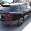 subaru levorg 2023 CFJ1628604 image 8