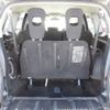 mitsubishi outlander 2007 CFJ1744790 image 18