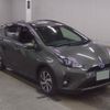 toyota aqua 2018 quick_quick_DAA-NHP10H_NHP10-6794223 image 1