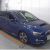 subaru levorg 2017 quick_quick_DBA-VM4_VM4-097230 image 4