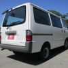 mazda bongo-van 2014 quick_quick_ABF-SKP2V_SKP2V-207739 image 6