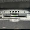 toyota prius 2017 quick_quick_DAA-ZVW50_ZVW50-6091511 image 18