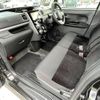 daihatsu tanto 2015 -DAIHATSU--Tanto DBA-LA600S--LA600S-0280477---DAIHATSU--Tanto DBA-LA600S--LA600S-0280477- image 13