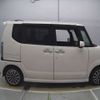 honda n-box 2015 -HONDA 【名古屋 58Aﾈ4544】--N BOX DBA-JF1--JF1-2416397---HONDA 【名古屋 58Aﾈ4544】--N BOX DBA-JF1--JF1-2416397- image 8