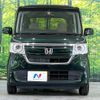 honda n-box 2018 -HONDA--N BOX DBA-JF3--JF3-2051236---HONDA--N BOX DBA-JF3--JF3-2051236- image 18