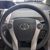 toyota prius-α 2011 BD24064A4879 image 15