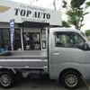 daihatsu hijet-truck 2016 quick_quick_EBD-S510P_S510P-0099489 image 10