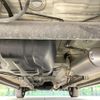 suzuki wagon-r 2012 CFJ1582032 image 19