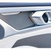 bmw 8-series 2022 CFJ1826992 image 14