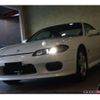 nissan silvia 1999 a028ef0172528872220b811f1f1ed3eb image 17