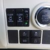 daihatsu move-canbus 2019 -DAIHATSU 【岐阜 582】--Move Canbus 5BA-LA800S--LA800S-0173563---DAIHATSU 【岐阜 582】--Move Canbus 5BA-LA800S--LA800S-0173563- image 10