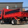 mitsubishi-fuso fighter 2006 CFJ1523784 image 4