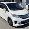 honda freed 2013 -HONDA--Freed DAA-GP3--GP3-1102335---HONDA--Freed DAA-GP3--GP3-1102335- image 1