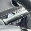 toyota aqua 2017 CFJ1456135 image 12