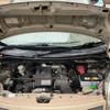 nissan moco 2007 -NISSAN--Moco CBA-MG22S--MG22S-620043---NISSAN--Moco CBA-MG22S--MG22S-620043- image 6