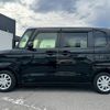 honda n-box 2019 quick_quick_6BA-JF3_JF3-1229491 image 7
