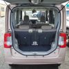 daihatsu tanto 2018 -DAIHATSU--Tanto LA610S-0120031---DAIHATSU--Tanto LA610S-0120031- image 12