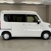 honda n-van 2022 -HONDA--N VAN 5BD-JJ1--JJ1-5012172---HONDA--N VAN 5BD-JJ1--JJ1-5012172- image 7