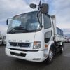 mitsubishi-fuso fighter 2020 CFJ1874836 image 16
