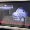 daihatsu move-canbus 2020 -DAIHATSU--Move Canbus 5BA-LA800S--LA800S-0229571---DAIHATSU--Move Canbus 5BA-LA800S--LA800S-0229571- image 4