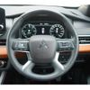mitsubishi outlander-phev 2023 CFJ1765975 image 6