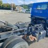 mazda titan 2011 -MAZDA--Titan SKG-LKR85AD--LKR85-7001725---MAZDA--Titan SKG-LKR85AD--LKR85-7001725- image 17
