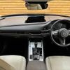 mazda cx-3 2019 quick_quick_3DA-DM8P_DM8P-102146 image 2