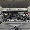 toyota land-cruiser 2024 250522154650 image 30