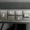 honda n-wgn 2024 -HONDA 【名変中 】--N WGN JH4--1112617---HONDA 【名変中 】--N WGN JH4--1112617- image 4