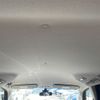 nissan serena 2014 -NISSAN--Serena DAA-HFC26--HFC26-209550---NISSAN--Serena DAA-HFC26--HFC26-209550- image 24