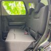 suzuki wagon-r 2023 quick_quick_5BA-MH85S_MH85S-169772 image 7