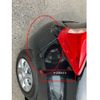 nissan note 2014 -NISSAN--Note DBA-E12--E12-251885---NISSAN--Note DBA-E12--E12-251885- image 11
