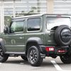 suzuki jimny-sierra 2020 CFJ1825017 image 5