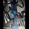 nissan fairlady-z 2003 -NISSAN 【札幌 388ﾌ33】--Fairlady Z Z33--012134---NISSAN 【札幌 388ﾌ33】--Fairlady Z Z33--012134- image 11