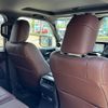 toyota land-cruiser-wagon 2024 -TOYOTA 【名変中 】--Land Cruiser Wagon GDJ250W--0010061---TOYOTA 【名変中 】--Land Cruiser Wagon GDJ250W--0010061- image 5