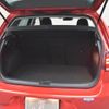 volkswagen golf 2018 -VOLKSWAGEN--VW Golf DBA-AUCJZ--WVWZZZAUZJW198262---VOLKSWAGEN--VW Golf DBA-AUCJZ--WVWZZZAUZJW198262- image 13