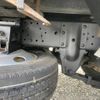 isuzu elf-truck 2011 CFJ1666764 image 62