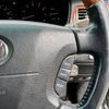 toyota celsior 2006 CFJ1667641 image 23
