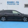 subaru levorg 2016 GOO_JP_988024060700601994001 image 22