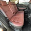 lexus nx 2016 CFJ1828558 image 25