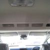 honda freed 2025 -HONDA 【長野 502】--Freed 6AA-GT7--GT7----HONDA 【長野 502】--Freed 6AA-GT7--GT7-- image 9