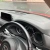 mazda cx-5 2018 CFJ8552378 image 18