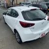 mazda demio 2024 CFJ1701759 image 4