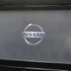 nissan serena 2016 -NISSAN 【つくば 300ﾗ7040】--Serena GFC27--027880---NISSAN 【つくば 300ﾗ7040】--Serena GFC27--027880- image 29