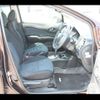 nissan note 2015 -NISSAN 【名変中 】--Note E12--319859---NISSAN 【名変中 】--Note E12--319859- image 22