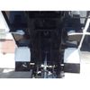 nissan nt450-atlas 2013 CFJ1672663 image 19