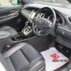 toyota harrier 2014 -TOYOTA 【名変中 】--Harrier ZSU65W--0009444---TOYOTA 【名変中 】--Harrier ZSU65W--0009444- image 8