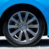subaru exiga 2008 N11692 image 19