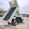 mitsubishi-fuso canter 2010 GOO_NET_EXCHANGE_0708016A30250630W001 image 10