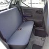 suzuki alto 2020 CFJ1818560 image 19